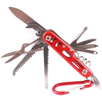 Следопыт PF-MT-03