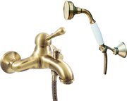 Slezak Rav Labe L054.5/2SM фото