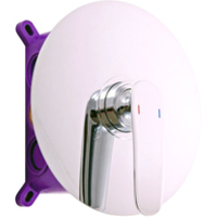 Slezak RAV Тигрис TG183BOX