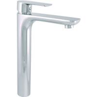 Slezak Rav Влтава VT430.5