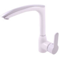 Slezak Rav Замбези ZA007.5/7CB