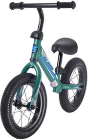 Slider DJA107G фото