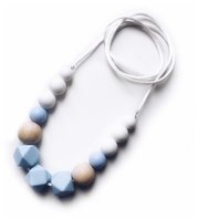 Mosaic Слингобусы Mini фото