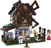 Sluban M38-B0617 фото