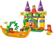 Sluban M38-B6025 фото