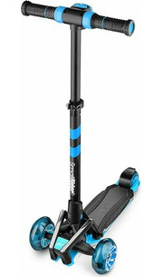 Small Rider Premium Pro фото