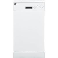 Smart Life GSL S4550