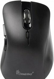 SmartBuy 616AG SBM616AGK фото