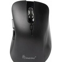 Smartbuy 616AG SBM616AGK