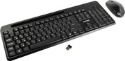 SmartBuy 639391AG фото