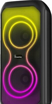 SmartBuy Arisaka 2 SBS-5780 фото