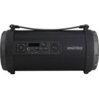 Smartbuy Boom MKII SBS-116