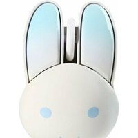 Smartbuy Bunny 2 SBM-315AG-BU2