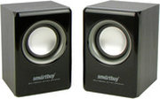 SmartBuy Classic SBA-3000 фото