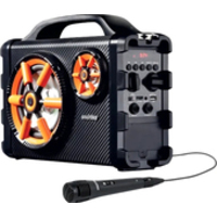 SmartBuy Dodger SBS-990