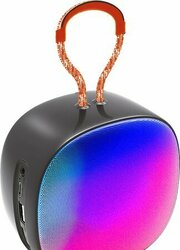 SmartBuy Gem SBS-5500 фото