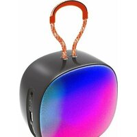 Smartbuy Gem SBS-5500