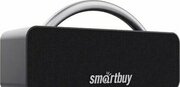 SmartBuy Hero 2 SBS-5610 фото
