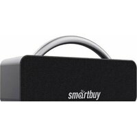 SmartBuy Hero 2 SBS-5610