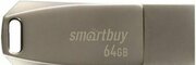 SmartBuy MC35 64GB фото
