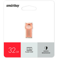 SmartBuy MC5 32GB