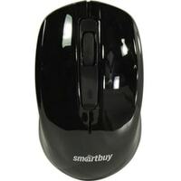 SmartBuy One SBM-332AG-K