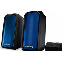 Smartbuy Rapture SBA-4300