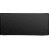 SmartBuy RUSH Blackout XXL SBMP-25G-K