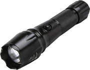 SmartBuy SBF-20 фото
