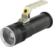 SmartBuy SBF-32-H фото