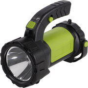 SmartBuy SBF-501-K фото