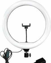 SmartBuy SBL-TTL-10 фото