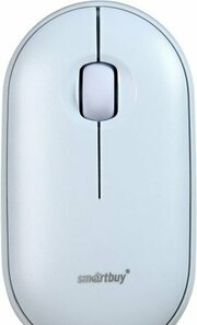 SmartBuy SBM-590D-B фото