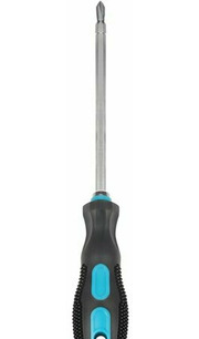 SmartBuy SBT-SCN-2P7 фото