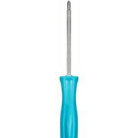 Smartbuy SBT-SCN-2P8