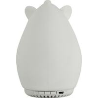 SmartBuy Tale SBS-590