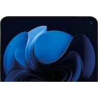 Smartbuy Trendy-1 M SBMP-TRE-01