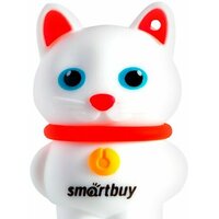 SmartBuy Wild Series Котенок 64GB