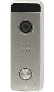 Smartec ST-DS501H-SL фото