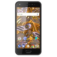 BQ Смартфон -5012L Rich