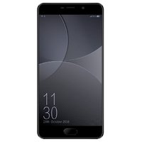 Elephone Смартфон R9 64GB