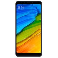 Xiaomi Смартфон Redmi 5 2/16GB