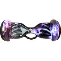 SmartOne Premium 10.5