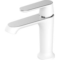 SMARTsant SM233506AW