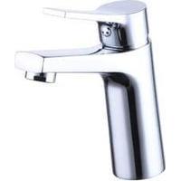 SMARTsant SM273506AA