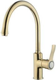 Smartsant Смарт-Винтаж SM263501GL фото