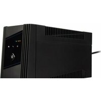 SmartWatt UPS Uni 850