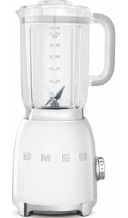 Smeg BLF01WHEU фото
