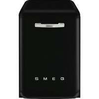 Smeg BLV2NE-2