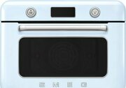 Smeg COF01PBEU фото